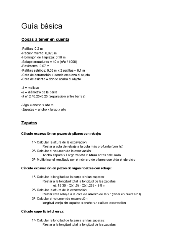 Miniatura del documento GUIA-BASICA-PRACTICAS-CONSTRUCCION.pdf