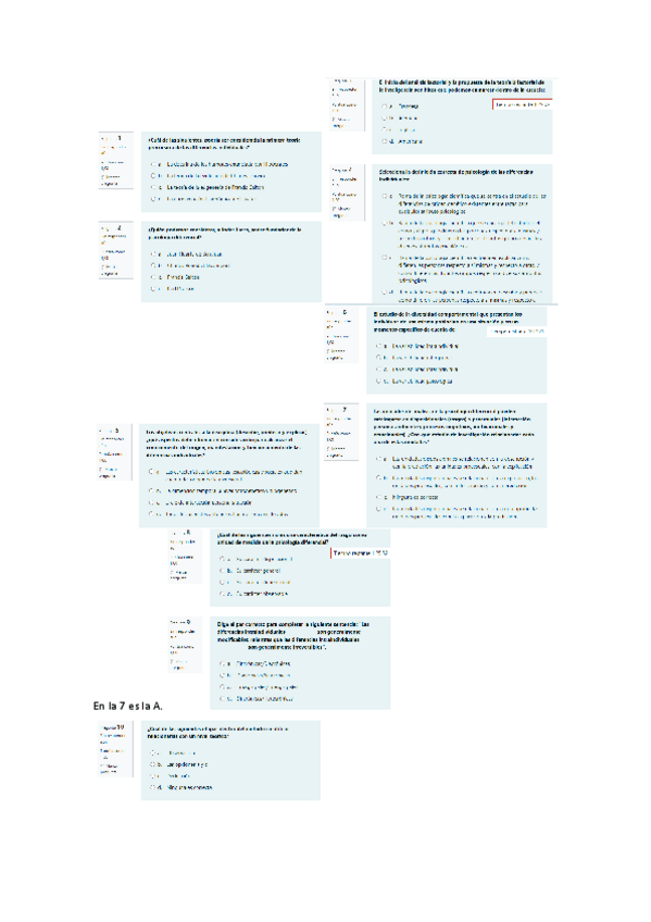 Miniatura del documento SIMULACRO-EXAMEN.pdf
