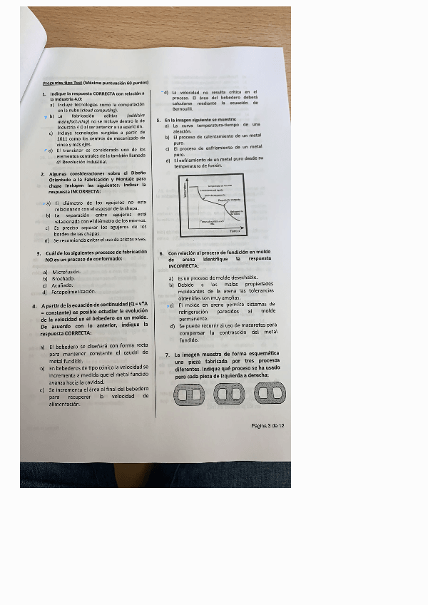 Miniatura del documento Examen-fabri.pdf