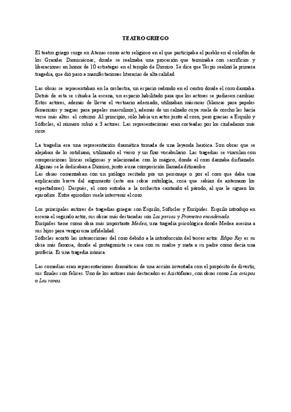 Miniatura del documento TEATRO-GRIEGO-EDIPO-REY.pdf