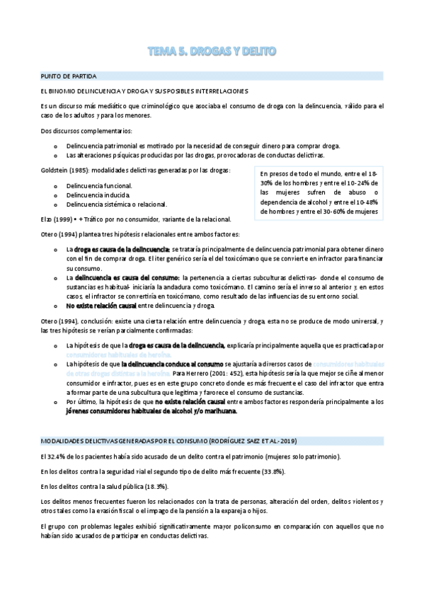 Miniatura del documento T.5-FORMAS-ESPECIFICAS-DE-LA-CRIMINALIDAD-I.pdf