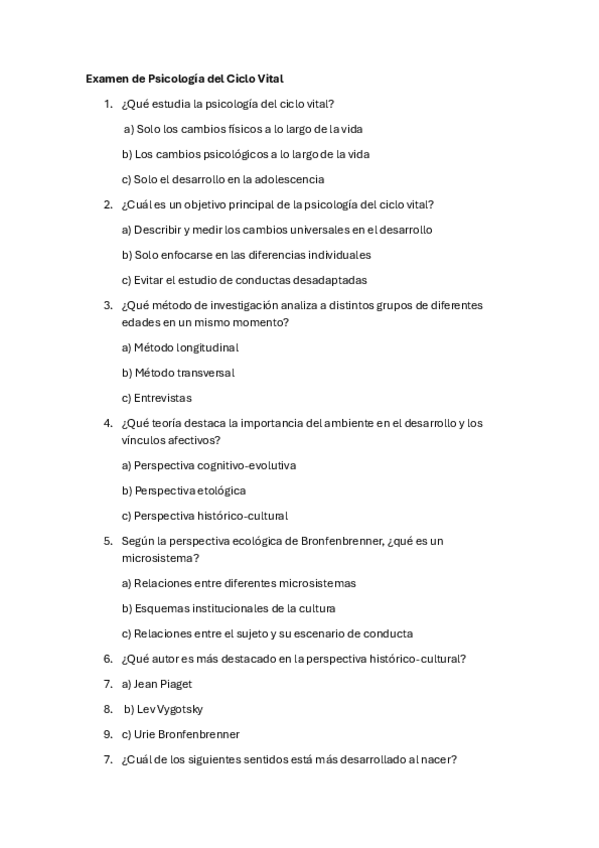 Miniatura del documento Examen-ordinario-Ciclo-vital.pdf