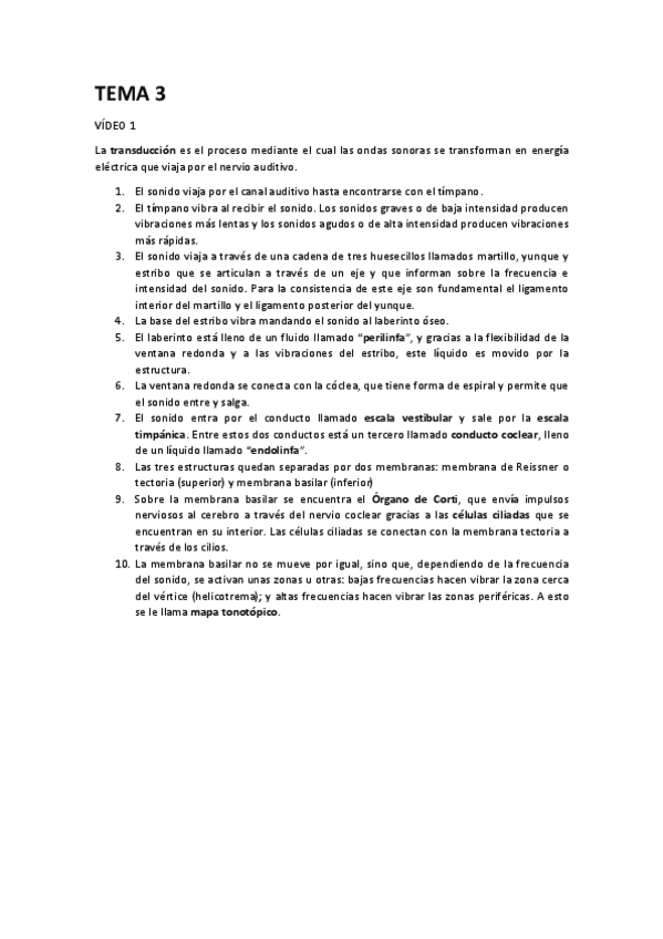 Miniatura del documento PARTE-MEILAN-THIDE.pdf