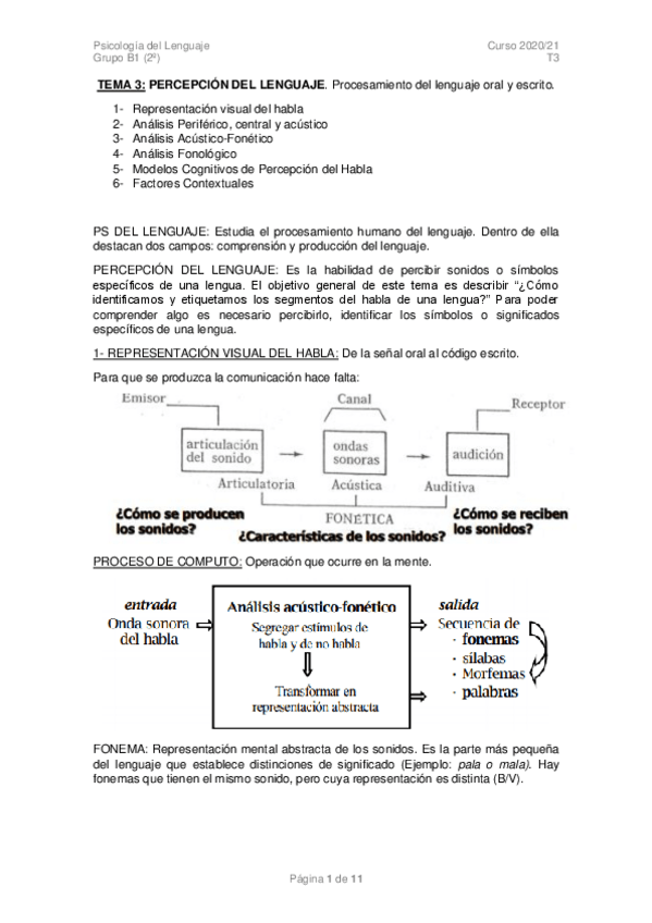 Miniatura del documento TEMA-3.pdf