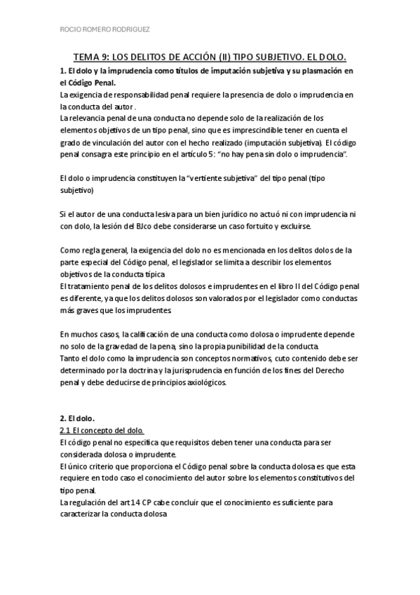 Miniatura del documento 9.-Derecho-penal.pdf