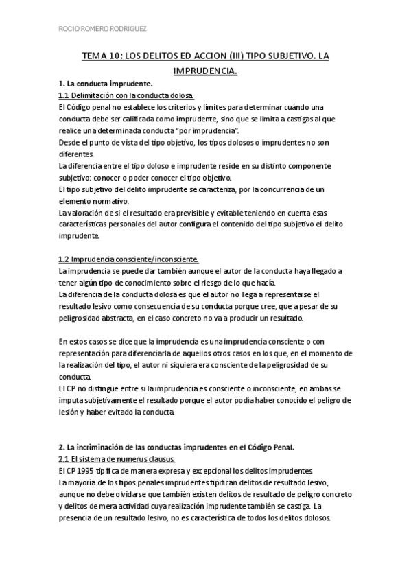 Miniatura del documento 10.-Derecho-penal.pdf