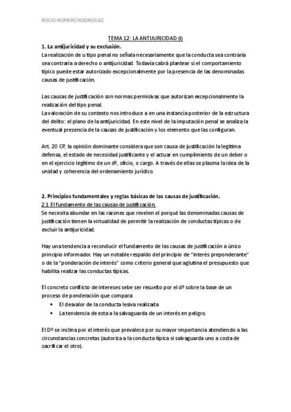 Miniatura del documento 12.-Derecho-Penal.pdf