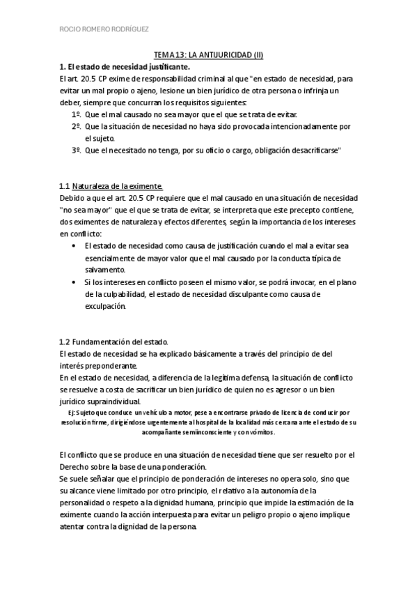Miniatura del documento 13.-Derecho-penal.pdf