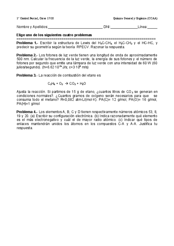 Miniatura del documento seminarios quimica.pdf