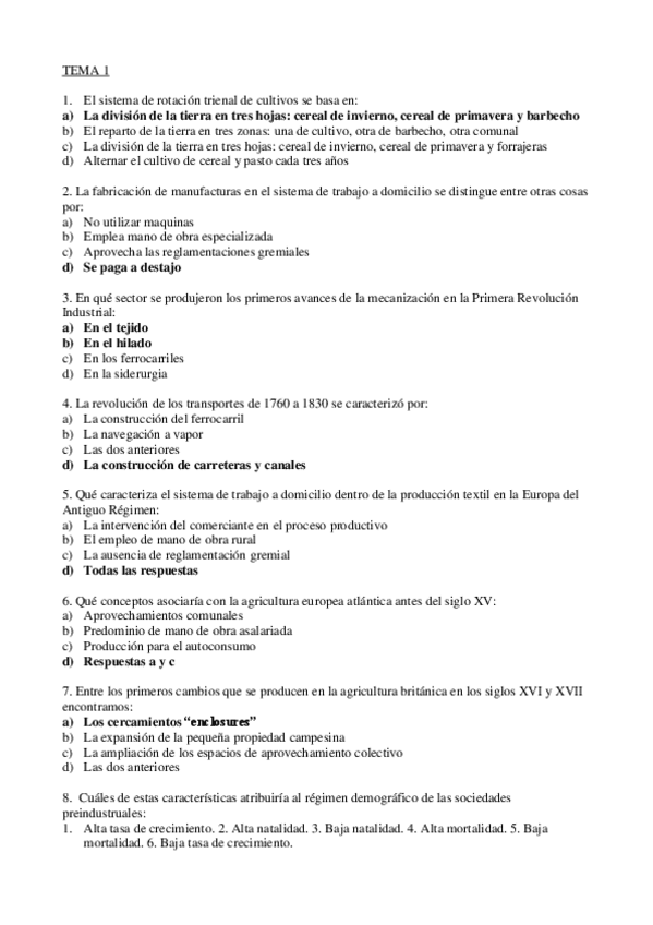 Miniatura del documento Preguntas tipo TEST de otros examenes.pdf
