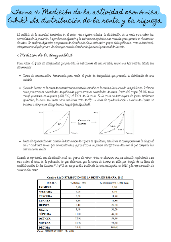 Miniatura del documento Tema-4-Medicion-de-la-actividad-economica-II-La-distribucion-de-la-renta-y-la-riqueza..pdf