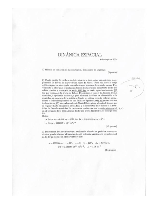 Miniatura del documento Examen-mayo-2024.pdf