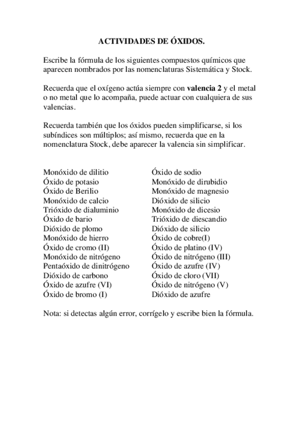 Miniatura del documento ACTIVIDADES-DE-OXIDOS.-1.pdf