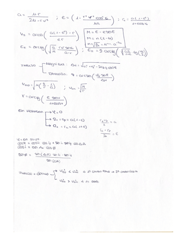 Miniatura del documento Formularioparaexamen.pdf