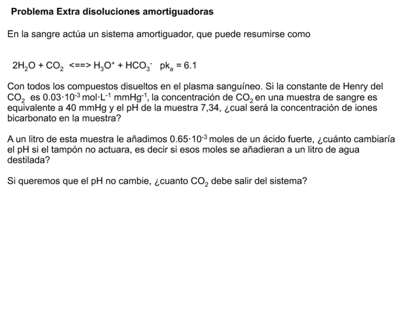 Miniatura del documento ejercicio subir nota.pdf