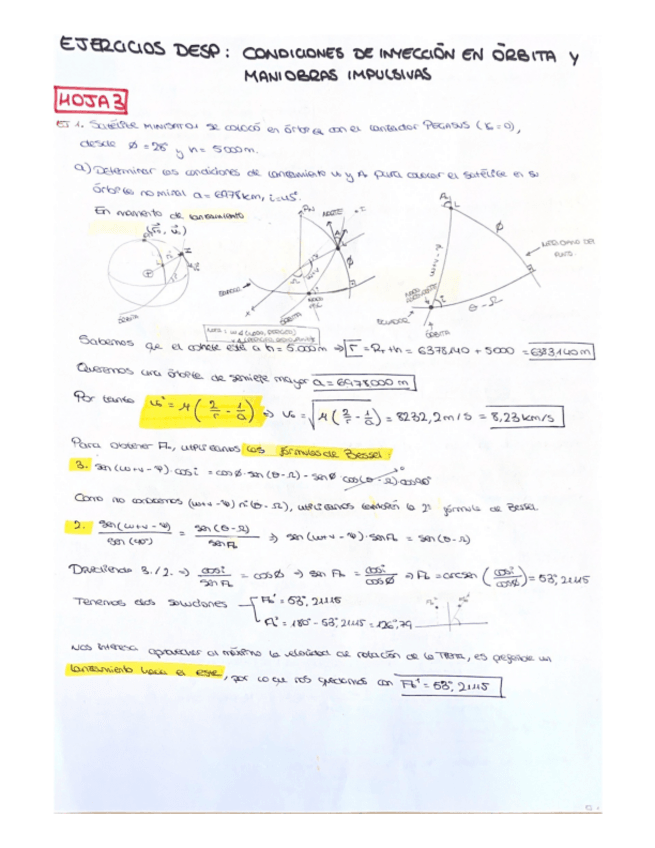 Miniatura del documento HOJA-3-DESP.pdf