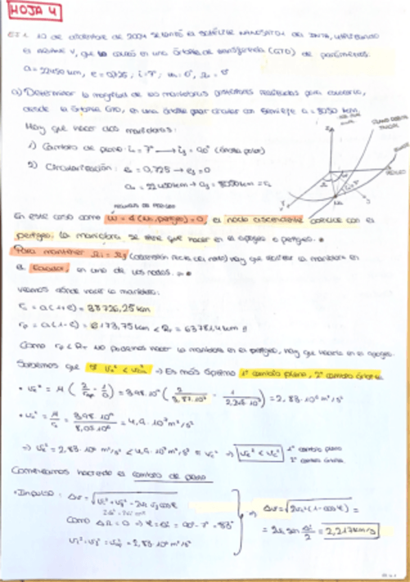 Miniatura del documento Hoja-4-DESP.pdf