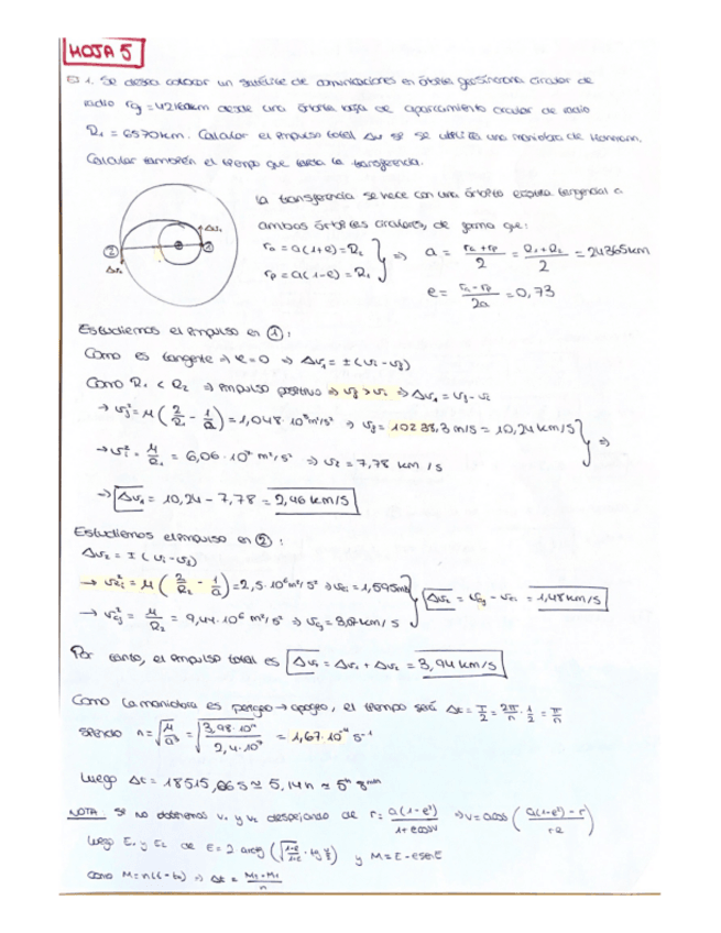 Miniatura del documento Hoja-5-DESP.pdf