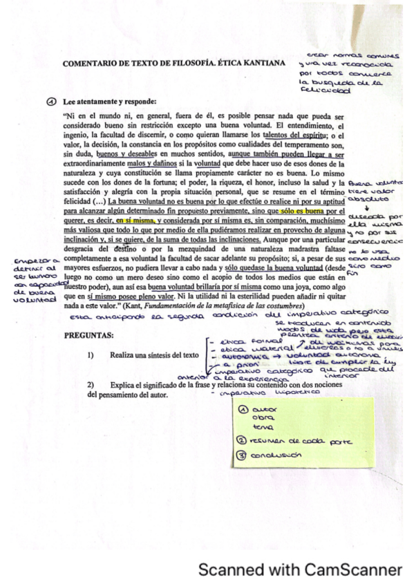 Miniatura del documento Kant-texto-evau-corregido.pdf