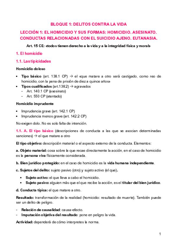 Miniatura del documento TEMA-1-PENAL-ESPECIAL.pdf