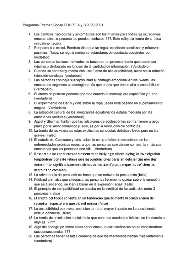 Miniatura del documento EXAMEN.pdf