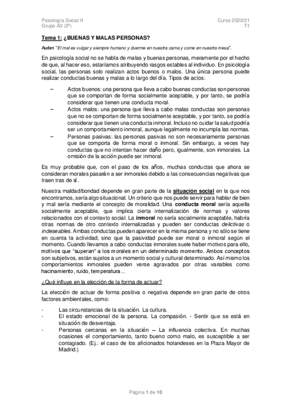 Miniatura del documento TEMA-1.-Buenas-y-malas-personas.pdf