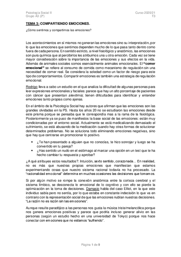 Miniatura del documento TEMA-3.-Compartiendo-emociones.pdf