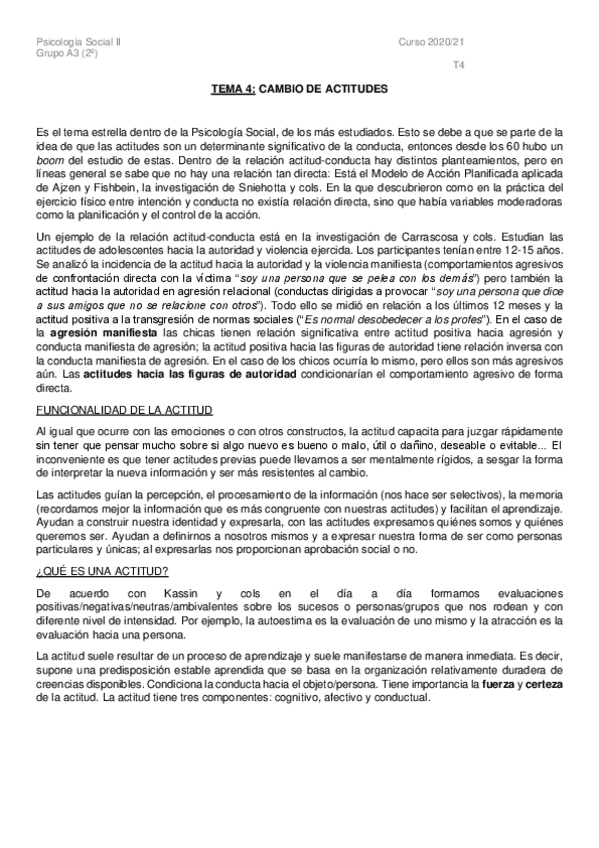 Miniatura del documento TEMA-4.-Cambio-de-actitudes.pdf