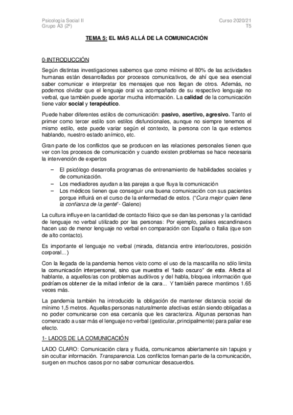 Miniatura del documento TEMA-5.-El-mas-alla-de-la-comunicacion.pdf