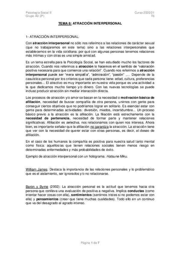 Miniatura del documento TEMA-6.-Atraccion-interpersonal.pdf