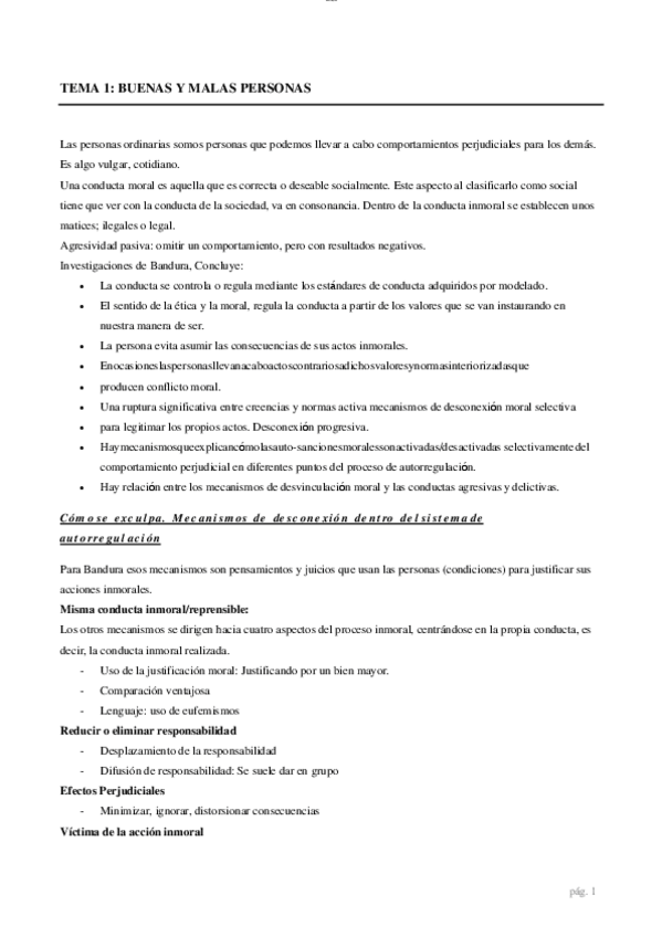 Miniatura del documento Teoria-PSII.pdf