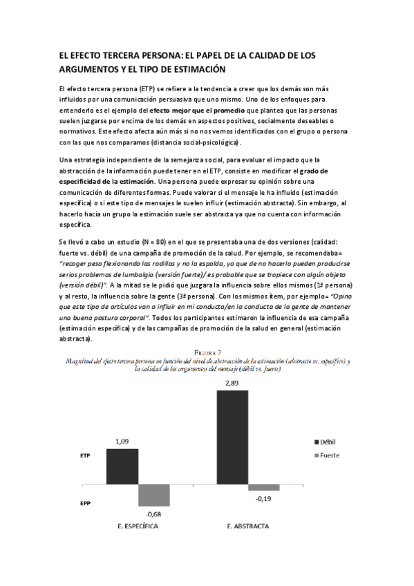 Miniatura del documento Lectura-Efecto-tercera-persona.pdf