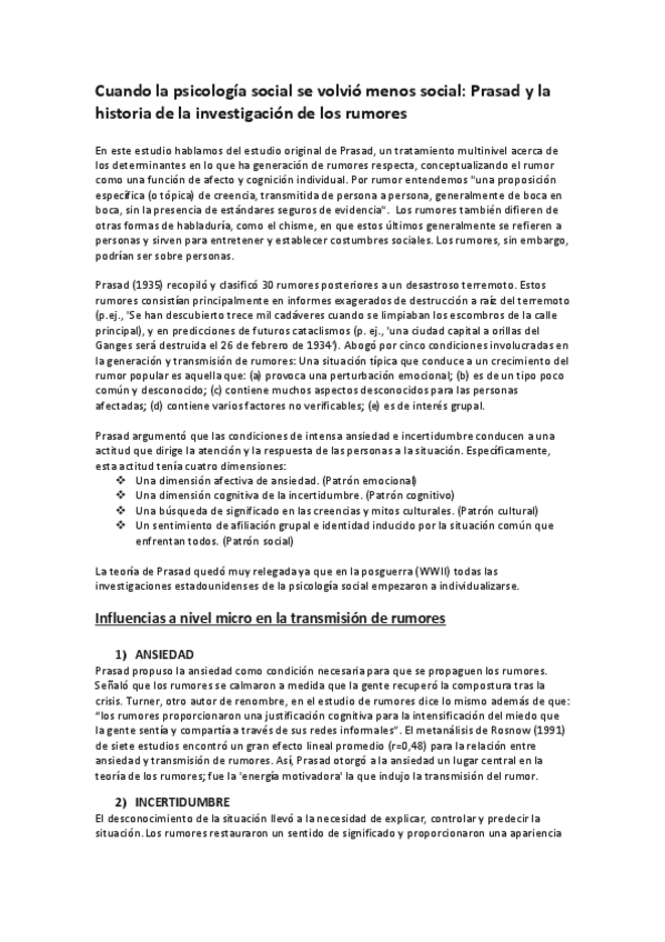 Miniatura del documento Lectura-Rumores.pdf