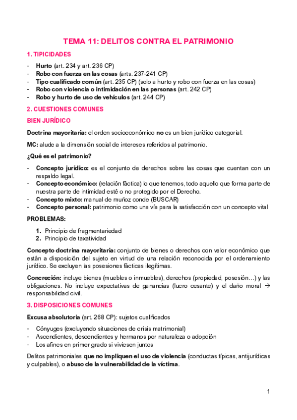 Miniatura del documento TEMA-11-PENAL-ESPECIAL.pdf