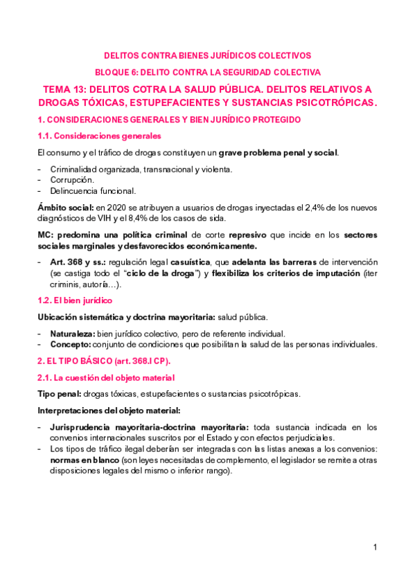 Miniatura del documento TEMA-13-PENAL-ESPECIAL.pdf