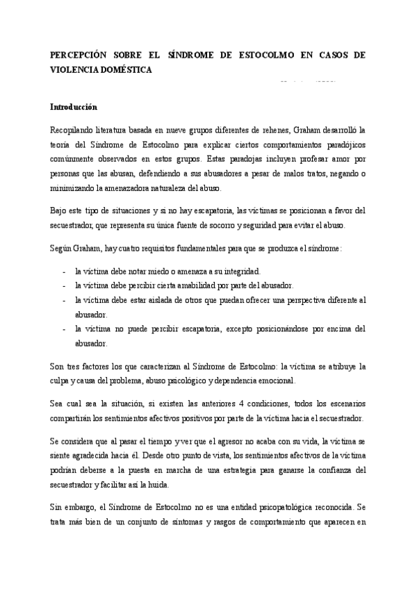 Miniatura del documento El-Sindrome-de-Estocolmo.pdf