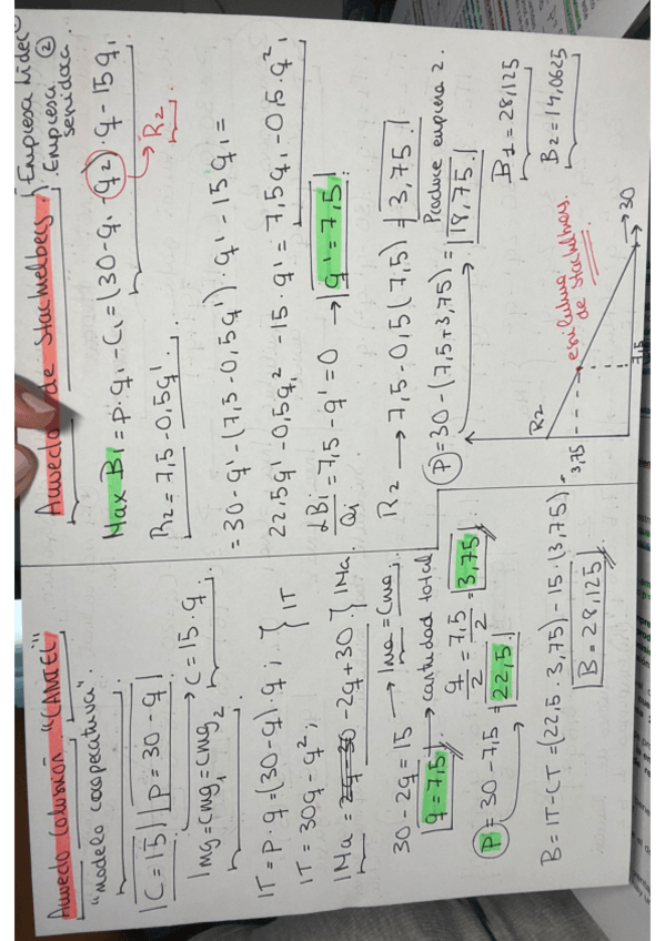 Miniatura del documento Modelo-Colusion-y-Stackelberg.pdf