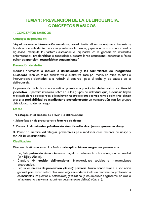 Miniatura del documento TEMA-1-PREVENCION.pdf