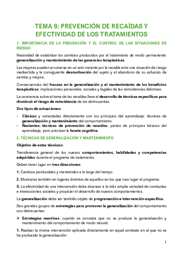 Miniatura del documento TEMA-8-PREVENCION.pdf