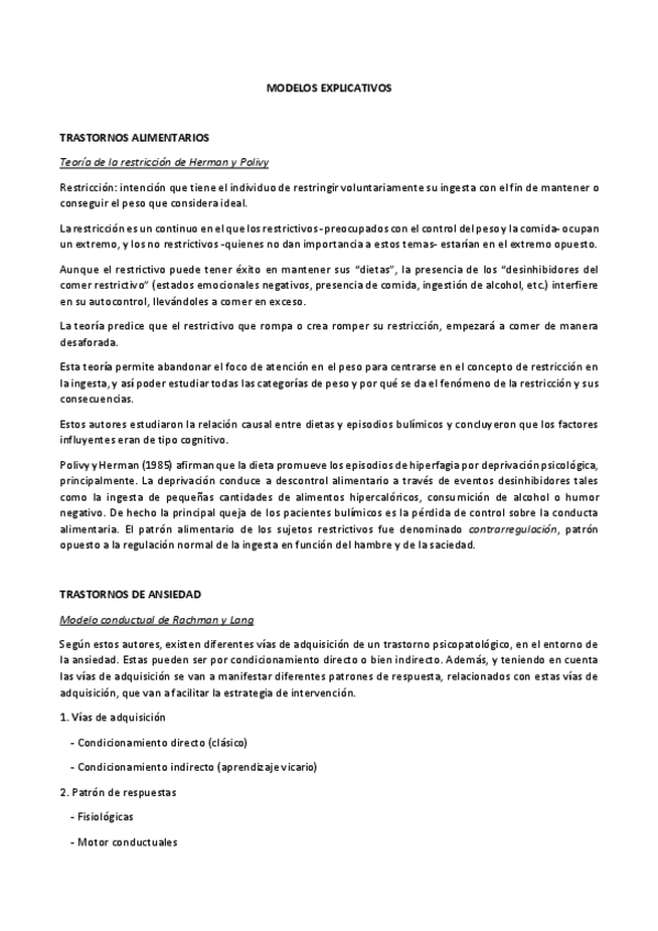 Miniatura del documento MODELOS-EXPLICATIVOS.pdf