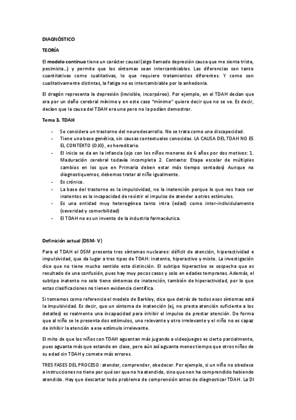 Miniatura del documento TEORIA-DIAGNOSTICO.pdf