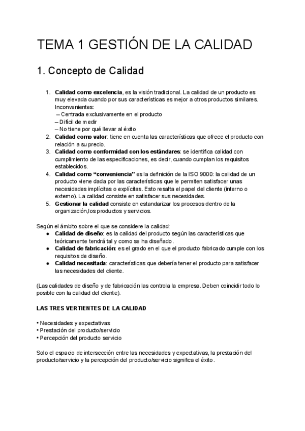 Miniatura del documento GESTION-DE-LA-CALIDAD.pdf