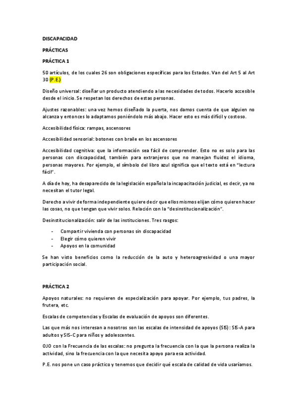 Miniatura del documento DISCAPACIDAD.pdf