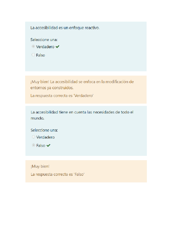 Miniatura del documento CUESTIONARIO-6.pdf