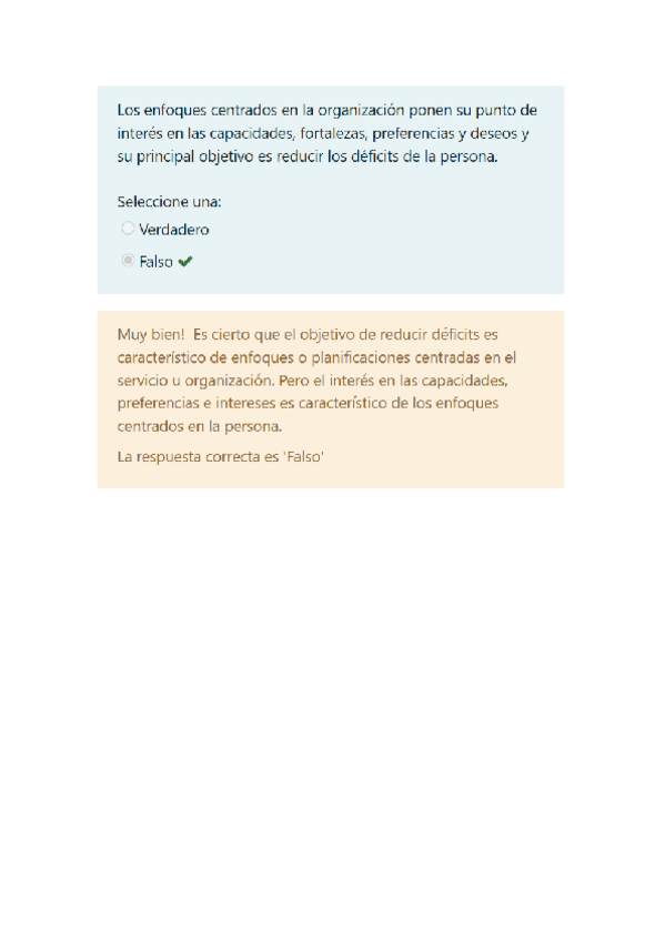 Miniatura del documento CUESTIONARIO-5.pdf