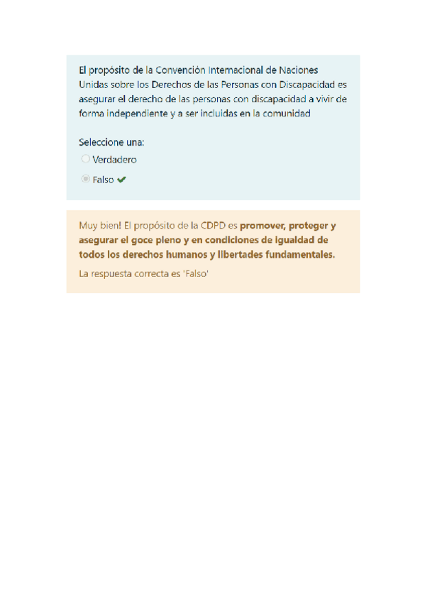 Miniatura del documento CUESTIONARIO-2.pdf