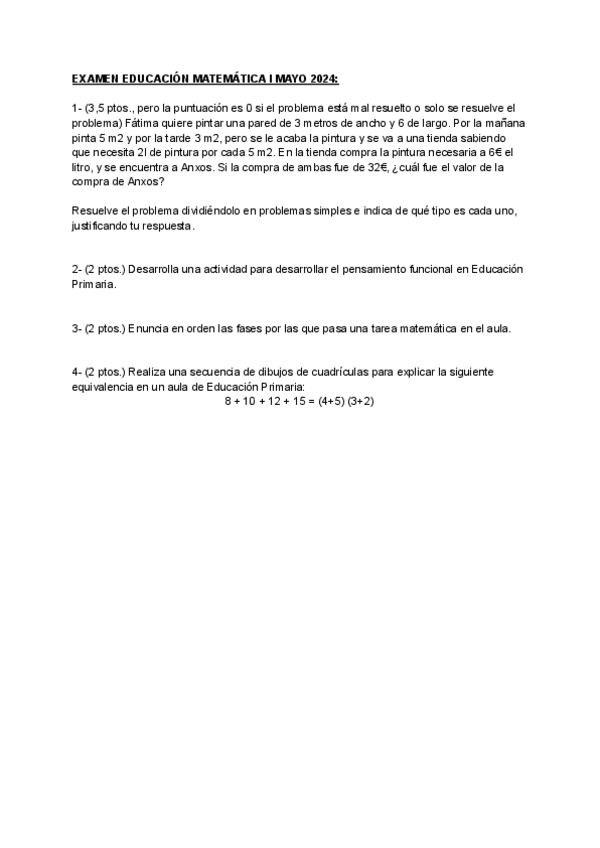 Miniatura del documento EXAMEN-MAYO-2024.pdf