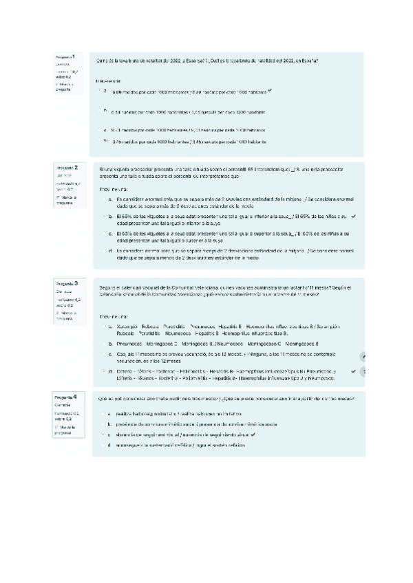 Miniatura del documento Test-infantil-apuntes-2024.pdf