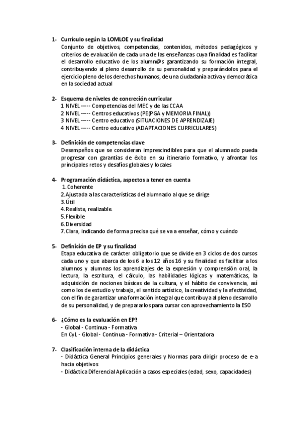 Miniatura del documento EXAMEN-DIDACTICA-PREGUNTAS.pdf