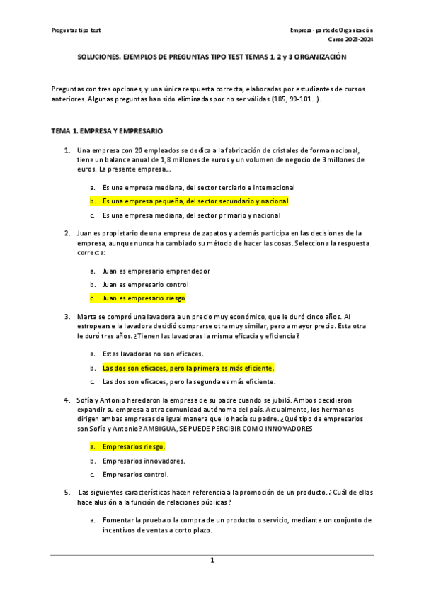 Miniatura del documento Solucion-a-preguntas-de-Examen.pdf